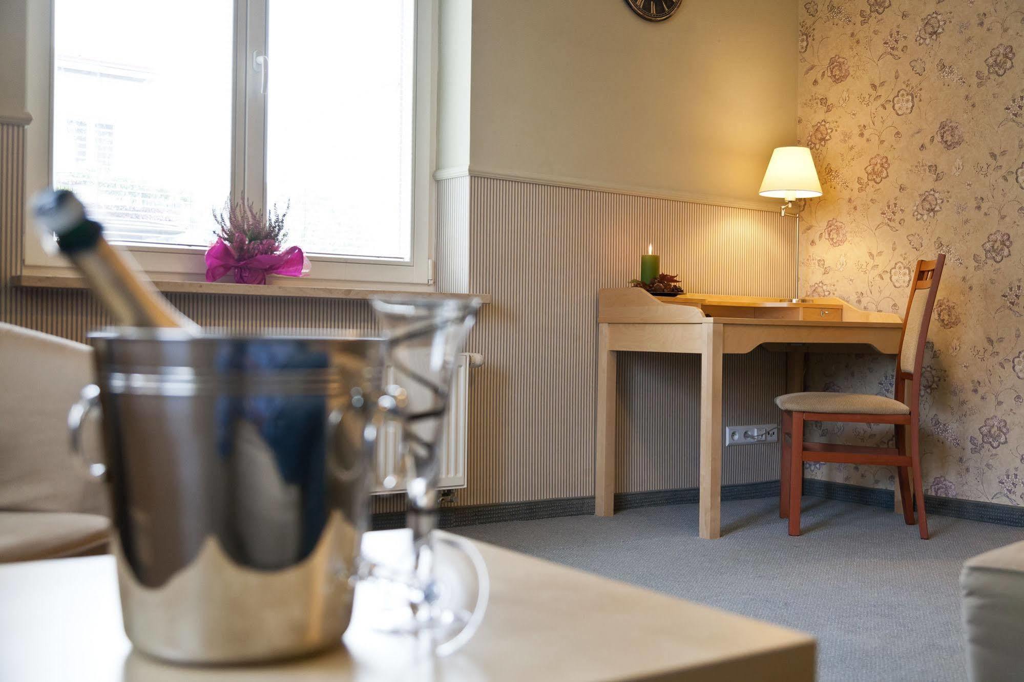 Apartamenty Willa Kazimierz Cracovia Exterior foto