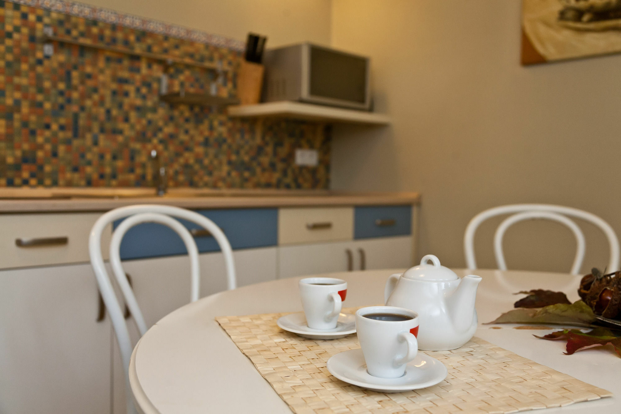 Apartamenty Willa Kazimierz Cracovia Exterior foto